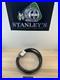 John-Deere-TCU14538-OEM-Belt-New-01-pfua