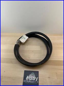 John Deere TCU14538 OEM Belt New