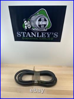 John Deere TCU14539 OEM Belt New