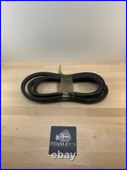 John Deere TCU14539 OEM Belt New