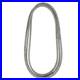 John-Deere-TCU19609-Deck-Drive-Belt-717A-717E-Z625-Z655-Ztrak-Mowers-01-zlz