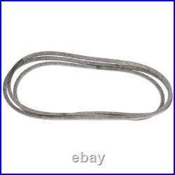 John Deere TCU19609 Deck Drive Belt 717A 717E Z625 Z655 Ztrak Mowers