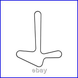 John Deere TCU19609 HB Section Mower Deck Drive V-Belt, Effective Length 150.4