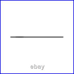 John Deere TCU19609 HB Section Mower Deck Drive V-Belt, Effective Length 150.4