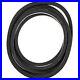 John-Deere-TCU19900-Deck-Drive-V-Belt-997-Ztrak-1550-1570-1575-1580-1585-Mowers-01-bcuk