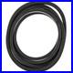 John-Deere-TCU19900-Deck-Drive-V-Belt-997-Ztrak-1550-1570-1575-1580-1585-Mowers-01-dn