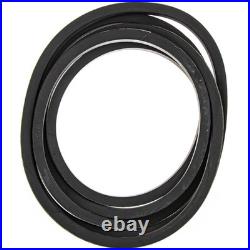 John Deere TCU19900 Deck Drive V-Belt 997 Ztrak 1550 1570 1575 1580 1585 Mowers