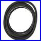 John-Deere-TCU19900-Deck-Drive-V-Belt-997-Ztrak-1550-1570-1575-1580-1585-Mowers-01-wox