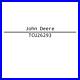 John-Deere-TCU26293-V-Belt-Z720A-ZTrak-01-ptww