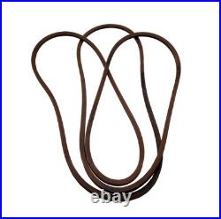 John Deere TCU26294 48 Deck Drive V-Belt Z910A Z920A Ztrak Pro Series Lawn M