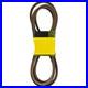 John-Deere-TCU26294-48-Deck-Drive-V-Belt-Z910A-Z920A-Ztrak-Pro-Series-Mowers-01-hy