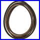 John-Deere-TCU26297-Deck-Drive-V-Belt-Z920A-Z925A-Z930A-Z950A-Z960A-Ztrak-Mowers-01-acd