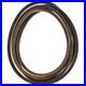 John-Deere-TCU26297-Deck-Drive-V-Belt-Z920A-Z925A-Z930A-Z950A-Z960A-Ztrak-Mowers-01-jpiq