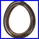 John-Deere-TCU26297-Deck-Drive-V-Belt-Z920A-Z925A-Z930A-Z950A-Z960A-Ztrak-Mowers-01-qk