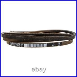 John Deere TCU26297 Deck Drive V-Belt Z920A Z925A Z930A Z950A Z960A Ztrak Mowers