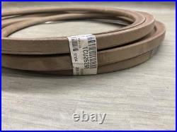 John Deere TCU26298 V-Belt