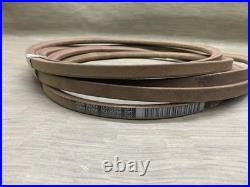 John Deere TCU26298 V-Belt