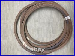 John Deere TCU26298 V-Belt