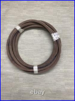 John Deere TCU26907 V-Belt