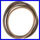 John-Deere-TCU26908-Deck-Drive-V-Belt-Z810A-Z820A-Z830A-Z840A-Ztrak-Lawn-Mowers-01-cr
