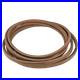 John-Deere-TCU26909-Mower-Deck-Drive-V-Belt-Effective-Length-186-3-01-ucv