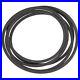 John-Deere-TCU29455-Deck-Drive-V-Belt-Z930A-Z950A-Z960A-Z970A-Ztrak-Pro-Mowers-01-ltld