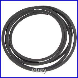 John Deere TCU29455 Deck Drive V-Belt Z930A Z950A Z960A Z970A Ztrak Pro Mowers