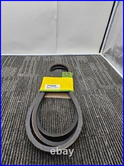 John Deere TCU29747 HB Section Drive V-Belt, Effective Length 3172 mm