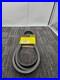 John-Deere-TCU29747-HB-Section-Drive-V-Belt-Effective-Length-3172-mm-01-xqwx
