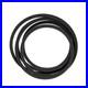 John-Deere-TCU30510-Deck-Drive-V-Belt-Z915B-Z915E-Z920M-Z920R-Ztrak-Series-Mower-01-ml