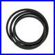 John-Deere-TCU30510-Deck-Drive-V-Belt-Z915B-Z915E-Z920M-Z920R-Ztrak-Series-Mower-01-mq