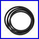 John-Deere-TCU30510-Deck-Drive-V-Belt-Z915B-Z915E-Z920M-Z920R-Ztrak-Series-Mower-01-qdgd