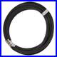 John-Deere-TCU31132-Deck-V-Belt-Z-Trak-E-M-R-Series-Mower-Z-915-920-925-930-01-nveh