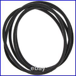 John Deere TCU31194 Deck Idler V-Belt Z930 Z950 Z955 Z960 Z970 M R Ztrak Mowers