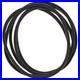 John-Deere-TCU31194-Deck-Idler-V-Belt-Z930-Z950-Z955-Z960-Z970-M-R-Ztrak-Mowers-01-bqx