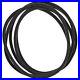 John-Deere-TCU31194-Deck-Idler-V-Belt-Z930-Z950-Z955-Z960-Z970-M-R-Ztrak-Mowers-01-cnv