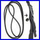 John-Deere-Timing-Belt-Blades-42-Deck-AM130172-M150717-01-vne
