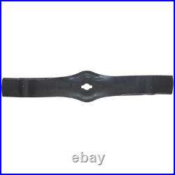 John Deere Timing Belt & Blades 42 Deck AM130172 M150717