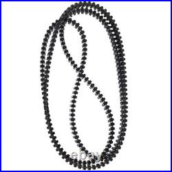 John Deere Timing Belt & Blades 42 Deck AM130172 M150717