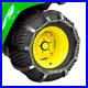 John-Deere-Tire-Chains-LP39858-01-qdel