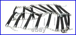 John Deere Tire Chains LP39858