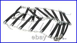 John Deere Tire Chains LP39858