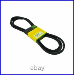 John Deere Traction Drive Belt #TCU29752