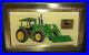 John-Deere-Tractor-Loader-Belt-Buckle-1984-Canadian-Farm-Progress-Show-ball-tip-01-rs