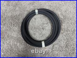 John Deere UC16435 Mower Deck Belt fits Z720E Z730M Z735E Z735M Z740R Z760R