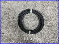 John Deere UC16435 Mower Deck Belt fits Z720E Z730M Z735E Z735M Z740R Z760R