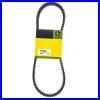 John-Deere-UC33933-Synchronous-Belt-XUV825M-XUV835M-XUV835R-XUV865M-XUB865R-01-qyl