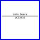 John-Deere-UC33933-Synchronous-Belt-XUV825M-XUV835M-XUV835R-XUV865M-XUB865R-01-smbb