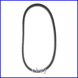 John Deere UC33933 Synchronous Belt XUV825M XUV835M XUV835R XUV865M XUB865R