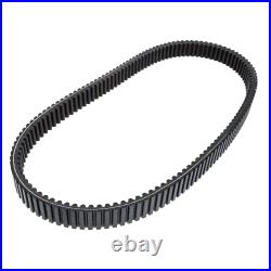 John Deere UC33933 Synchronous Belt XUV825M XUV835M XUV835R XUV865M XUB865R